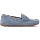 Nine West Ejvanna cipele | Eponuda.com