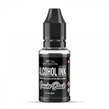 Alkoholna boja ink Smoke Black- 20ml