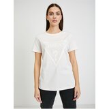 Guess V2YI07K8HM0G6K5 sarena | shoptok.hr