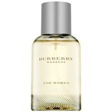 Burberry weekend For Women parfemska voda 50 ml za žene | shoptok.hr