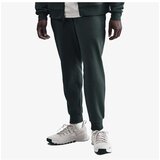 Nike M nk df uv primary jogger pant | Eponuda.com