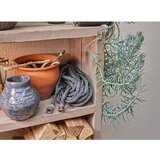 Gardena Liano Life Set tekstilnog 13mm | shoptok.hr