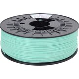3DJAKE ABS pastel green - 1,75 mm / 1000 g | shoptok.hr
