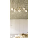  Stropna rasvjeta - Holly | shoptok.hr