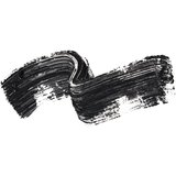 Flormar Hero Waterproof vodootporna maskara za volumen nijansa Black 10 ml | shoptok.hr