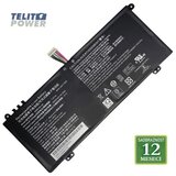 Medion akoya e15403 Baterija za laptop 4588105-2S / 7.6V / 45.6Wh