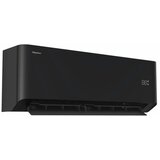 Hisense Klima Energy Uni HB 9K black | ePonuda.com