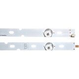 Eastern Star ES-3357, SONY KD-70X690E LED TRAKE | Eponuda.com