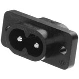 Schukat Electronic gmbh AC euro utikač | ePonuda.com
