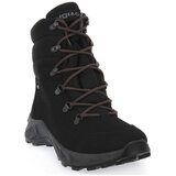 IgI&CO Škornji STING NERO Črna Cene