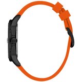 RUČNI SAT DANIEL KLEIN DK.1.13910-4 | Eponuda.com