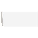 Master Lajsna za parket PS 80x14x2400mm JC487-8 Cijene