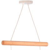 Lesnina XXXL VISEČA SVETILKA 5101 MERCURE 60/24/90 cm E27 | Shoptok.si