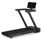JK Fitness Tekalna steza SC51 | Shoptok.si