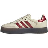 Adidas Nizke superge Baskets sambae nubuck et cuir Cene