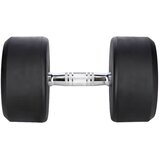  Hg pro gumene bučice 35 kg hms | shoptok.hr