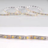  led traka 5m LED/10W/12V IP20 bela | Eponuda.com