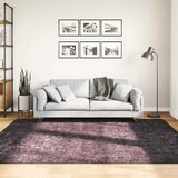 Perivi tepih 160 x 230 cm antracit | shoptok.hr