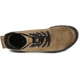 Fly London Polškornji Ramy Kostanjeva | Shoptok.si