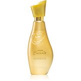 Avon Encanto Gorgeous toaletna voda za žene 50 ml | shoptok.hr