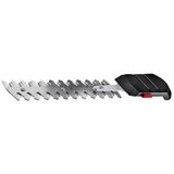 Stiga nož za živicu xgs 60 li ( 71121 ) Cene