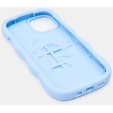 Sinsay Maskica za iPhone 13/14 Stitch | shoptok.hr