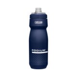  Bidon Camelbak PODIUM+ 0,71l plavi Cijene