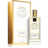 Nicolai Cap Neroli toaletna voda uniseks 100 ml | shoptok.hr