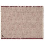 Lorena Canals Pamučan podmetač 2 kom 38x50 cm Handloom – Cijene