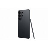 Samsung Smartphone S26 Ultra12GB/256GB/crna | Eponuda.com