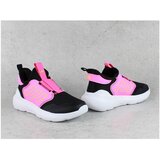 Adidas Tensaur Comfort Ac sarena | shoptok.hr