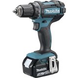 Makita DDF482RFJ Li-Ion Akumulator DDF482RFJ | Eponuda.ba