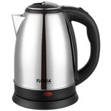 Zilan ZLN6159 ELEKTRIČNI BOKAL 1.8L 1800W | ePonuda.com