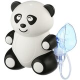 Mediblink inhalator Panda M460 Cene