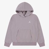 Jordan Jdg wj brkn ft po hoodie | Eponuda.com