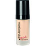 Geisha Lift Foundation 30 ml | Eponuda.ba