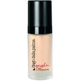 Lift Foundation 30 ml