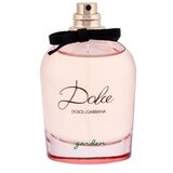 Dolce & Gabbana Dolce Garden 75 ml parfemska voda Tester za ženske Cijene