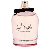 Dolce & Gabbana Dolce Garden 75 ml parfemska voda Tester za ženske