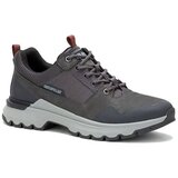 Caterpillar Nizke superge Cat Colorado Siva Cene