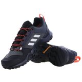 Adidas muške cipele TERREX AX3 BETA MID CW M G26524 | ePonuda.com