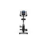 Schwinn Sobni bicikl 570U | shoptok.hr