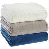 Modern Living Mehka Odeja Michael Xxl | Shoptok.si