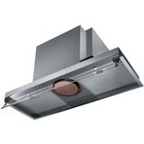 Faber napa ilma x A90, (110.0456.294) Cijene