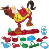  Društvene igre Hasbro | shoptok.hr