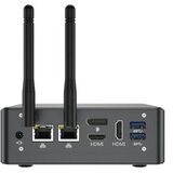 Zeus MPI12 Intel Core i3-1220P/DDR4 16GB/M.2 512GB/LAN/Dual WiFi/BT/HDMI/DP | Eponuda.com