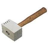 Čekić ZA MESO 42508-00 SAMBONET Cijene
