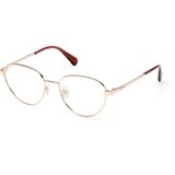 Max&co. MO5191 033 - ONE SIZE (51) | shoptok.hr
