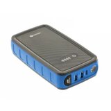 Hoegert prenosni starter 400 A HT8G622 | Eponuda.ba