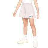 Nike g nsw short jsy lbr FN8593-019 cene
